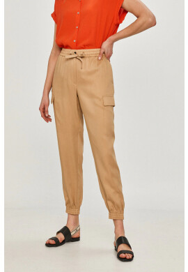 Calvin Klein Панталон - Pepit.bg