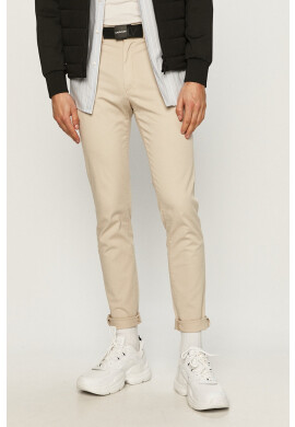 Calvin Klein Панталони - Pepit.bg