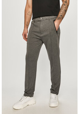 Calvin Klein Панталони - Pepit.bg