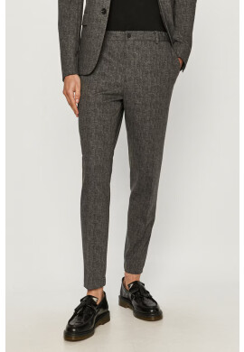 Calvin Klein Панталон - Pepit.bg