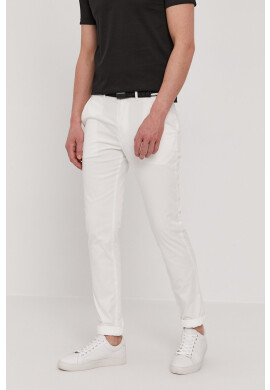 Calvin Klein Панталони - Pepit.bg
