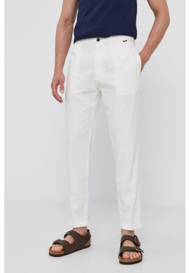 Calvin Klein Панталон - Pepit.bg