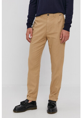 Calvin Klein Панталони - Pepit.bg