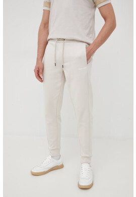 Calvin Klein Панталони - Pepit.bg