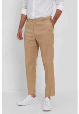 Calvin Klein Панталон - Pepit.bg