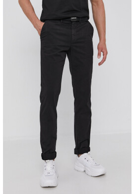 Calvin Klein Панталон - Pepit.bg