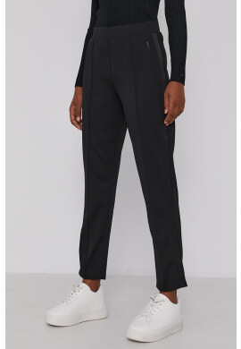 Calvin Klein Панталон - Pepit.bg