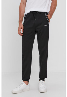 Calvin Klein Панталони - Pepit.bg