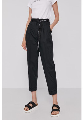 Calvin Klein Панталон - Pepit.bg