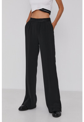 Calvin Klein Панталон - Pepit.bg