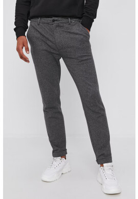 Calvin Klein Панталон - Pepit.bg