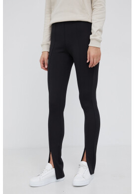 Calvin Klein Панталон - Pepit.bg
