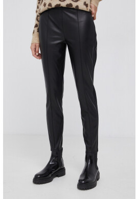 Calvin Klein Панталон - Pepit.bg
