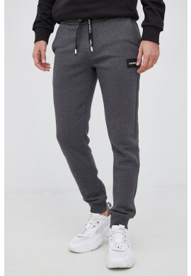 Calvin Klein Панталони - Pepit.bg