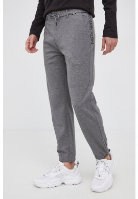 Calvin Klein Панталон - Pepit.bg