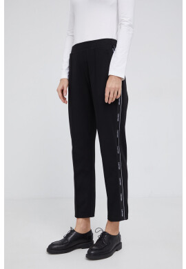 Calvin Klein Панталон - Pepit.bg