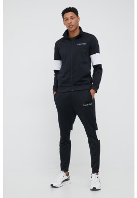 Calvin Klein Performance Анцуг - Pepit.bg