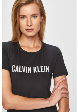 Calvin Klein Performance Calvin Klein - Тениска - Pepit.bg
