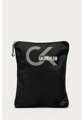 Calvin Klein Performance Чанта през рамо - Pepit.bg