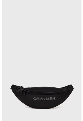 Calvin Klein Performance Чанта за кръст - Pepit.bg