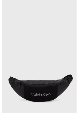 Calvin Klein Performance Чанта за кръст - Pepit.bg