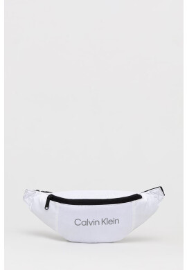 Calvin Klein Performance Чанта за кръст - Pepit.bg