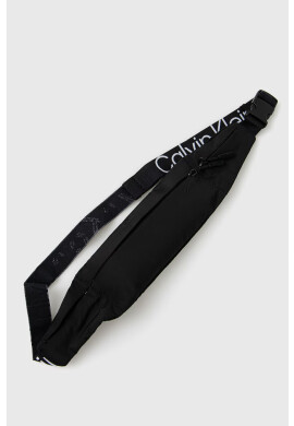 Calvin Klein Performance Чанта за кръст Active Icon - Pepit.bg