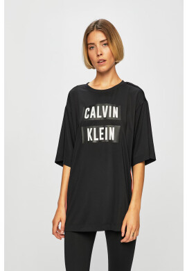 Calvin Klein Performance Горнище - Pepit.bg
