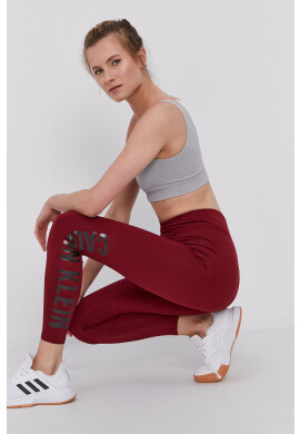 Calvin Klein Performance Клин - Pepit.bg