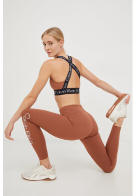 Calvin Klein Performance Клин за трениране - Pepit.bg