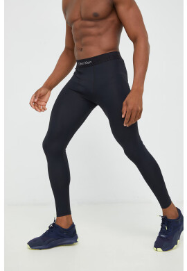 Calvin Klein Performance Клин за трениране - Pepit.bg
