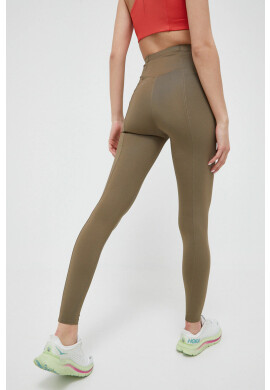 Calvin Klein Performance Клин за трениране Essentials в лилаво с принт - Pepit.bg
