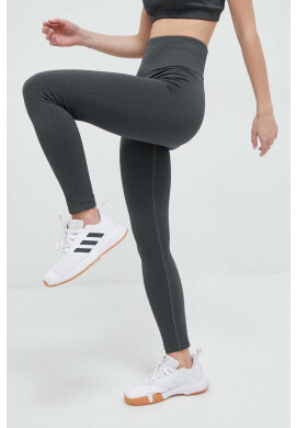Calvin Klein Performance Клин за трениране Essentials в зелено с изчистен дизайн - Pepit.bg