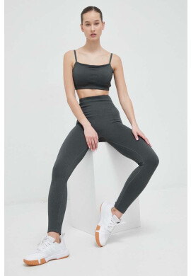 Calvin Klein Performance Клин за трениране Essentials в зелено с изчистен дизайн - Pepit.bg