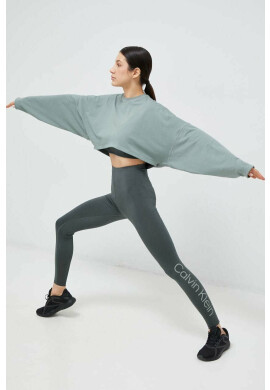 Calvin Klein Performance Клин за трениране Essentials - Pepit.bg