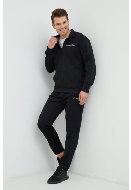 Calvin Klein Performance Комплект - Pepit.bg