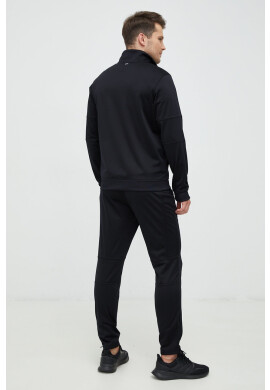 Calvin Klein Performance Комплект - Pepit.bg