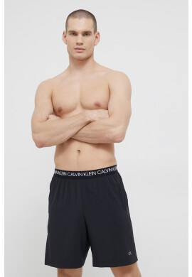 Calvin Klein Performance Къс панталон - Pepit.bg