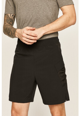 Calvin Klein Performance Къси панталони - Pepit.bg