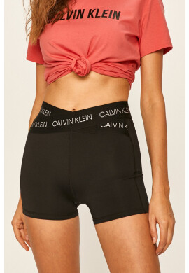 Calvin Klein Performance Къси панталони - Pepit.bg