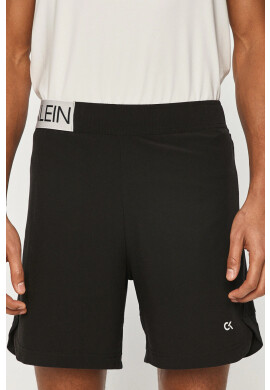 Calvin Klein Performance Къси панталони - Pepit.bg