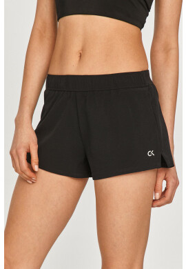 Calvin Klein Performance Къси панталони - Pepit.bg