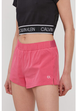 Calvin Klein Performance Къси панталони - Pepit.bg