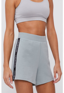 Calvin Klein Performance Къси панталони - Pepit.bg