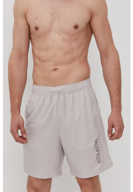 Calvin Klein Performance Къс панталон - Pepit.bg