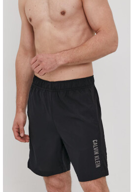 Calvin Klein Performance Къси панталони - Pepit.bg