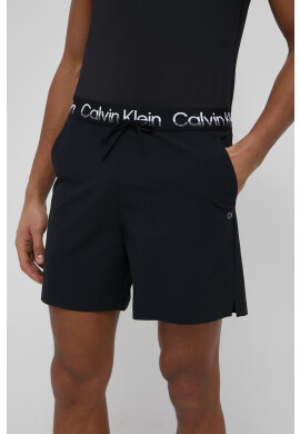 Calvin Klein Performance Къси панталони - Pepit.bg
