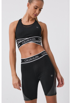 Calvin Klein Performance Къси панталони - Pepit.bg