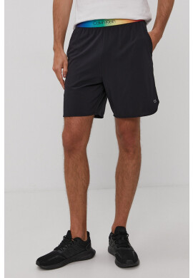 Calvin Klein Performance Къс панталон - Pepit.bg