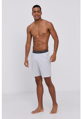 Calvin Klein Performance Къси панталони - Pepit.bg